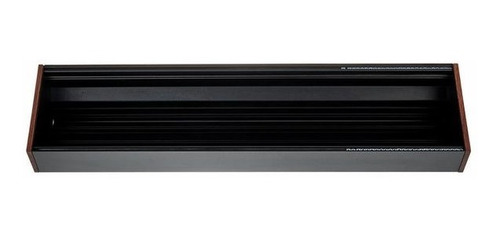 Imagen 2 de 4 de Moog Eurorack Case 104 Hp, Stock Inmediato