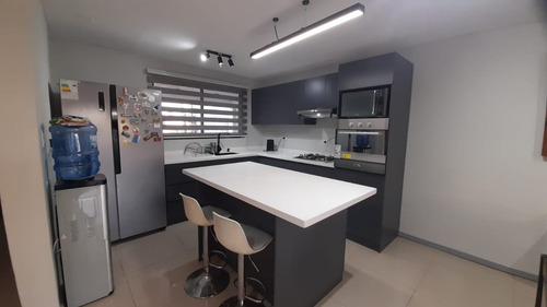 Casa Nueva En Venta, Huépil, Biobío, $ 170 Millones,