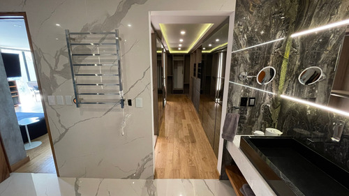 Imagen 10 de 14 de Casa En Venta En Residencial La Punta, Bosques De Las Lomas
