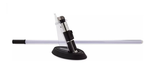Sable Laser Yoda De Coleccion | Star Wars | Original