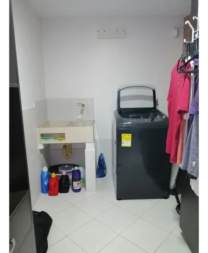 Encantadora Finca En Venta Guarne