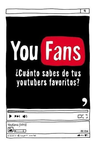 Youfans