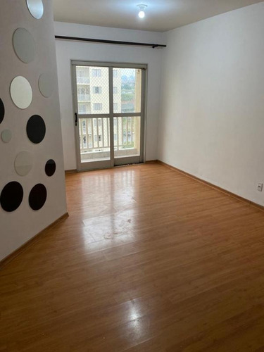 Imagem 2 de 15 de Ref.: 19118 - Apartamento Em Osasco Para Venda - 19118