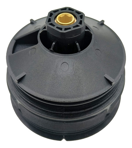 Tapa De Filtro De Rotor De Aceite Para Camiones Scania Sce 2