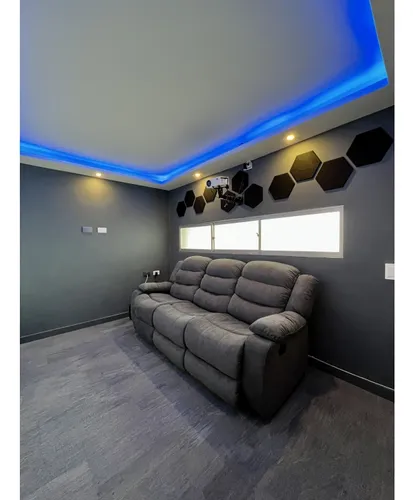 150m2 Casa En El Poblado