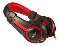 Comprar Auricular Gamer Noga St-819 C\u002Fmic + Adap Mini Plug 3.5 Ps4 