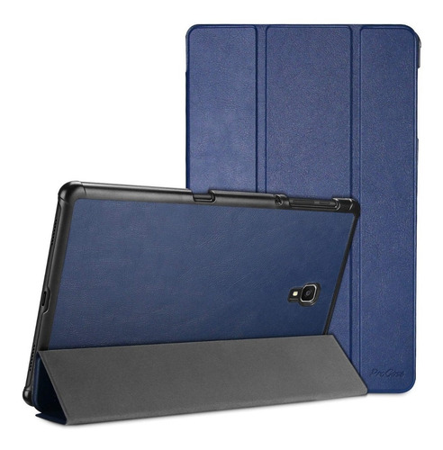 Funda Smart Cover Compatible Tablet Samsung Tab A T590