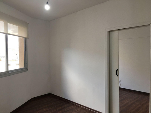 Departamento En Palermo