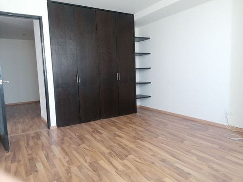 Imagen 11 de 23 de Departamento En Venta Interlomas
