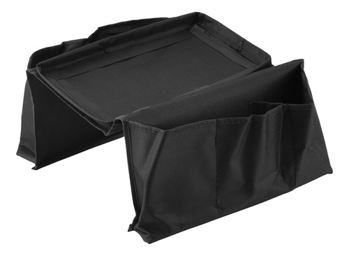 Organizador De Reposabrazos Para Sofá En Forma De H, Sillón,