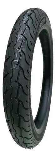 Llanta Timsun 2.75-18 4pr Ts-649 Delantera Tubeless