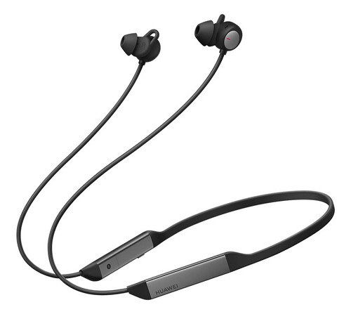 Audífonos Inalámbricos Bluetooth Huawei Freelace Pro 2