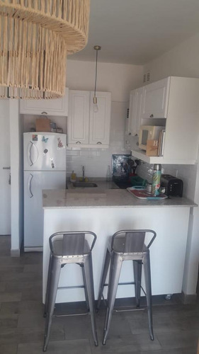 Imagen 8 de 16 de Departamento - La Lucila