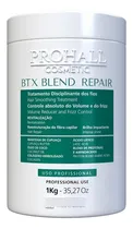 Comprar Btx Organico Produtos Cabelo Sem Formol Hidratante 1kg