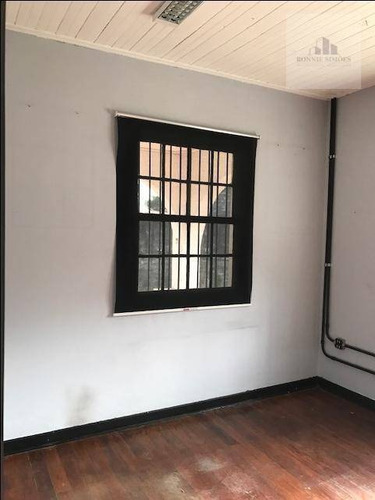 Imagem 14 de 30 de Terreno, 837 M² Venda, Jd Suzana, Perto Da Padaria De Veleiros, Ótimo Para Investidores E Construtores - Te0003