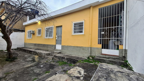 Imagem 8 de 29 de Casa Em Boa Vista, São Gonçalo/rj De 360m² 3 Quartos À Venda Por R$ 300.000,00 - Ca1283035-s