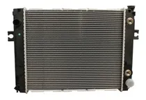 Comprar Radiador Montacargas Toyota 7fgu25 7fgu30 2000 - 2007