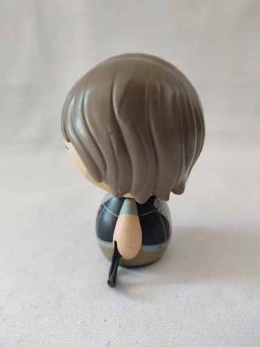Daryl Dixon The Walking Dead Funko Dorbz (Usado)