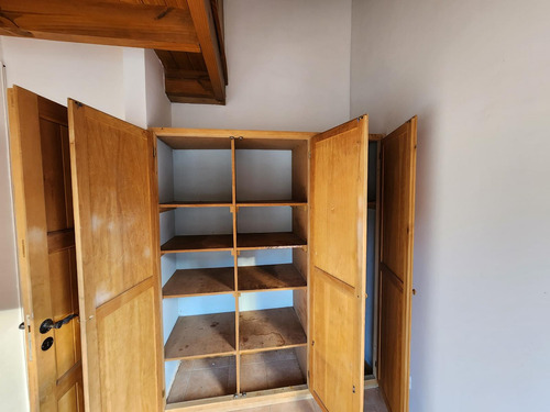 Alquiler Permanente Ph, 3 Habitaciones