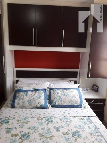 Casa Com 3 Dormitórios À Venda, 100 M² - Mirante Da Colonia , Jundiaí Sp - Ca0798