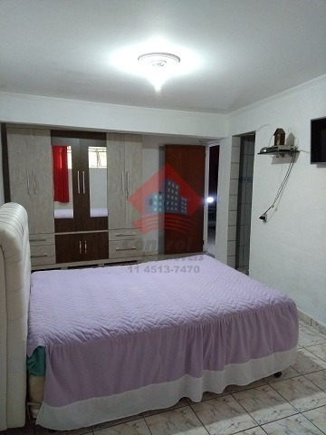 Imagem 15 de 22 de Comercial - Ref: 02435