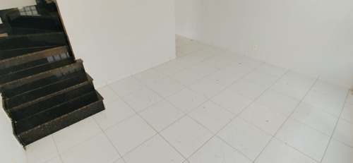 Imagem 3 de 30 de Venda De Casa Modelo Carolina Com 3 Quartos, Em Condomínio No Villa Flora Em Sumaré Sp - Ca01192 - 70632179