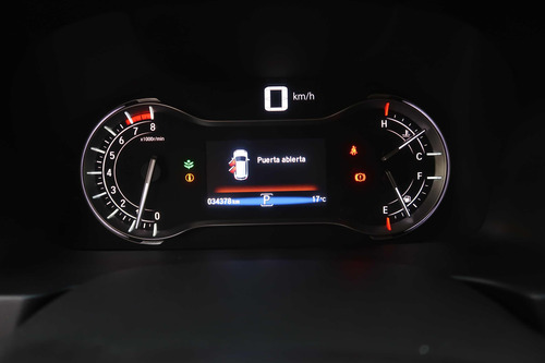 Imagen 15 de 15 de Honda Pilot Elite 3.5 4x4at 5p -3ra Fila Top Seguridad