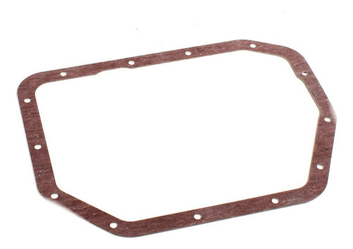 Empaquetadura Para Original Hyundai Accent 1995 1999