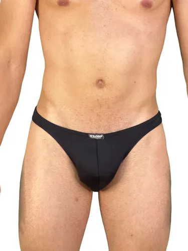 Arnes Trusa Brief Sexy Conjunto Para Hombre Byjou 6arexnfml