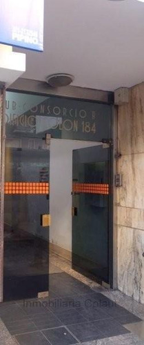 Imagen 6 de 6 de Imperdible ! Hermosa Oficina En Pleno Centro - Ideal Rentistas