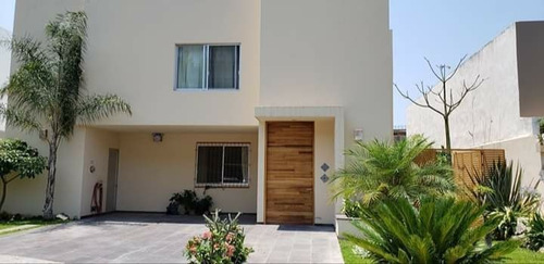 Imagen 15 de 30 de Excelente Residencia En Venta En Fracc Los Sueños A Un Lado