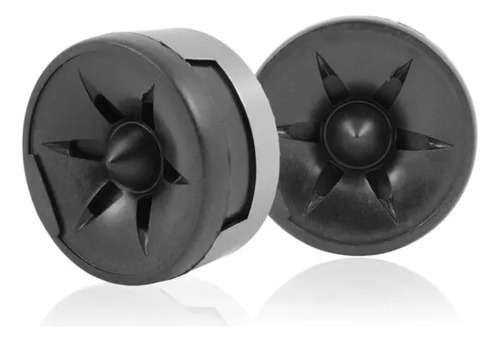 Tweeter 350w Tx 350 Set