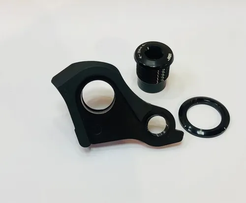 Uña Para Bicicletas Scott Udh Montura Directa 602731