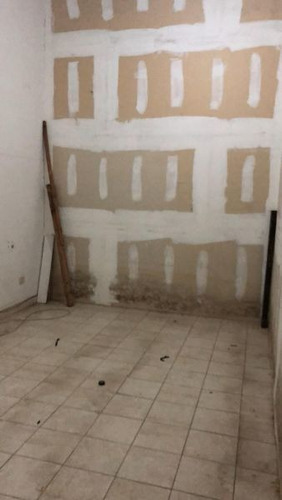 Imagen 7 de 8 de Local En Alquiler En Manuel Alberti