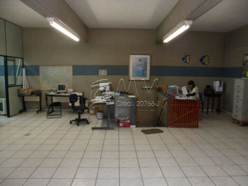 Imagem 7 de 13 de $tipo_imovel Para $negocio No Bairro $bairro Em $cidade Â? Cod: $referencia - Mv4358