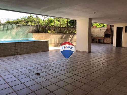Imagem 13 de 15 de Apartamento Em Recreio Dos Bandeirantes, Rio De Janeiro/rj De 168m² 3 Quartos À Venda Por R$ 850.000,00 - Ap1917606-s