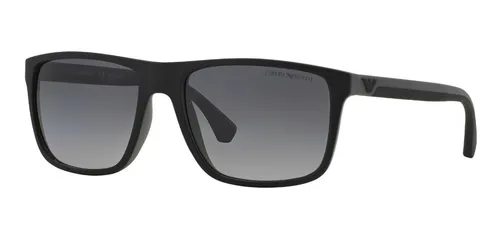 Lentes Emporio Armani Originales MercadoLibre