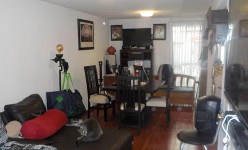 Casa En Venta En Geovillas Centenario, Toluca, St08