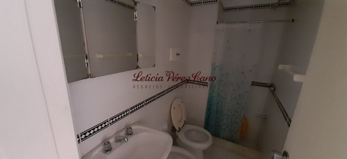 Imagen 20 de 30 de Venta Apartamento 3 Dormitorios En Mansa - Punta Del Este