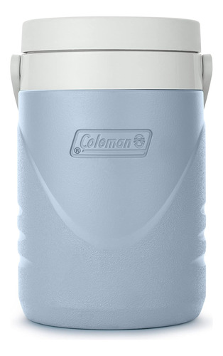 Coleman Chiller Jarra 1 Gal 6001 Niebla C6