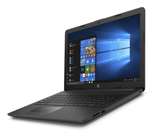 Notebook 15,6 Hp 250 G7 Core I3 8130u 4gb 1tb Windows Csi