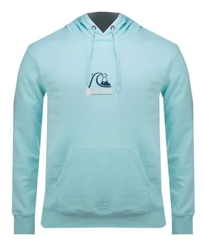 Quiksilver empty rooms hoodie hotsell