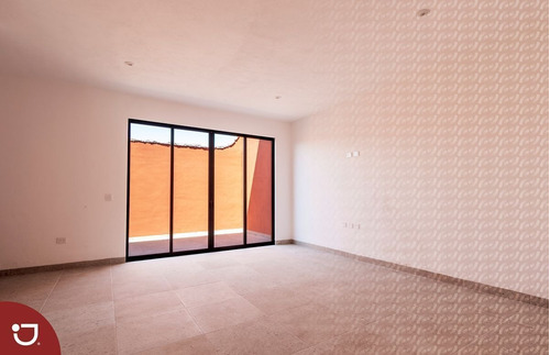 Imagen 4 de 30 de Casa A La Venta En Residencial De San Miguel De Allende, Gua