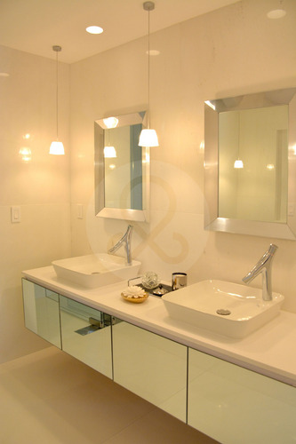 Departamento En Venta En Polanco V Sección