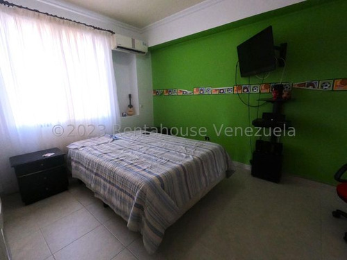 Milagros Inmuebles Apartamento Venta Barquisimeto Lara Zona Este El Pedregal Economica Residencial Economico Código Inmobiliaria Rent-a-house 25-4339