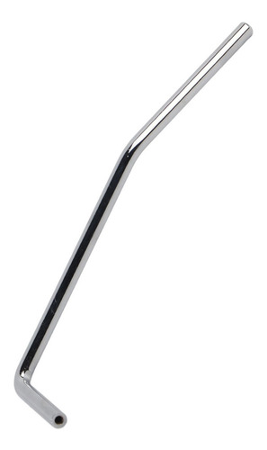 Imagen 1 de 10 de Guitarra De Brazo Trémolo Adecuada Para Fender/gotoh Univers
