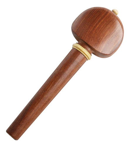 4 Piezas De Clavija De Afinación Profesion Para Redwood,