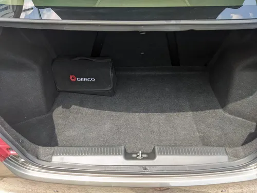 Suzuki Swift DZIRE MT 1.2
