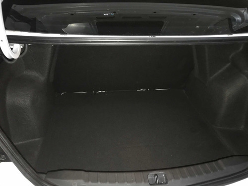 Chevrolet Prisma 1.4 Lt 98cv 2019