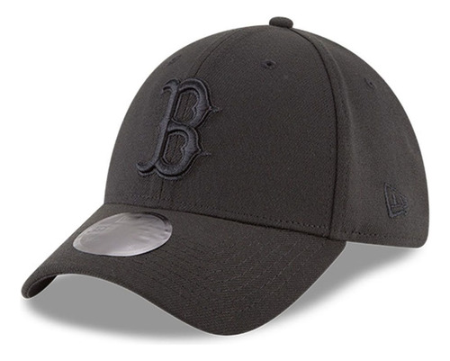 Gorra New Era 39thirty League Essential | Boston Red Sox A